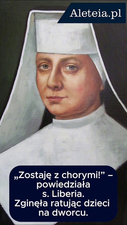 Świat zamarł, gdy dowiedział się o bohaterstwie  tych kobiet