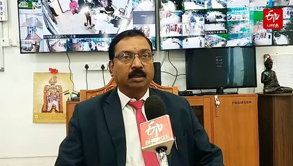 அதிகரிக்கும் முழு உடல் பரிசோதனை - மருத்துவர் கூறும் காரணம் என்ன தெரியுமா?