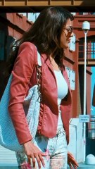 Kajal Agarwal Hot Vertical Edit Video Compilation