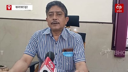 জ্যোতি মালহোত্রার ঘটনা থেকে শিক্ষা ! রেল-মেট্রোয় ছবি ও ভিডিয়োগ্রাফিতে নিষেধাজ্ঞা