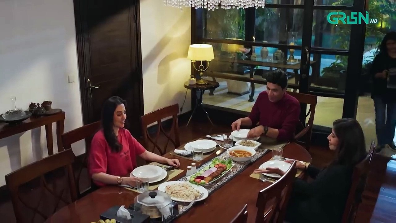 do kinaray drama episode 3