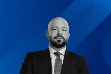 Gamechangers: Ombori’s Andreas Hassellöf