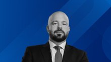 Gamechangers: Ombori’s Andreas Hassellöf