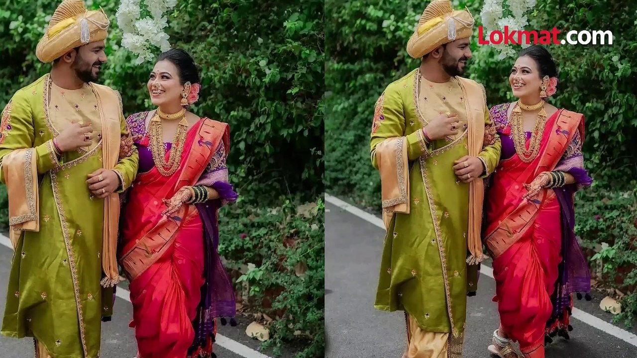 हुंड्याचा नवा चेहरा समोर..वैष्णवीच्या लग्नात किती झाला खर्च तपशील आले समोर..