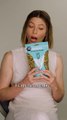 Jessica Biel’s Love of Salt and Vinegar Pistachios