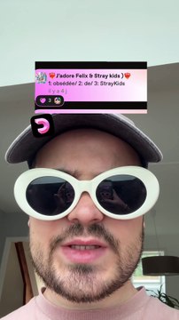 C'est quoi ton habitude la plus chelou mdr ?