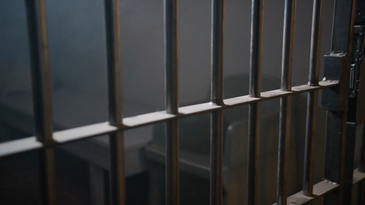 Prison overcrowding to chemical castrations: What new reforms have been presented for prisons in the UK?