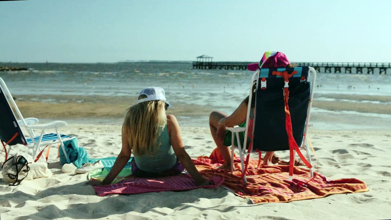 Adult Best Friends - Trailer