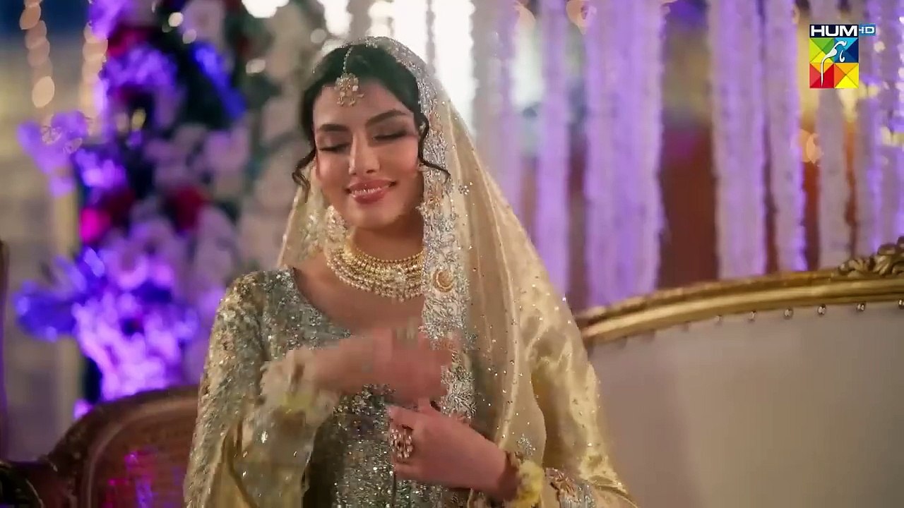 JUDWAA EPISODE 24