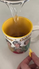 Does This Tea Bag Cleaning Hack Work?