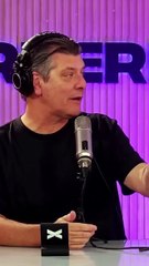 La opinión de Pergolini sobre el tercer ciclo de Russo en Boca