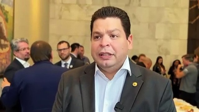 Frente Parlamentar defende consumidores e empregos em Reunião sobre Construção Civil