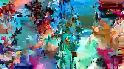 J-Stars Victory Vs+ online multiplayer - ps3