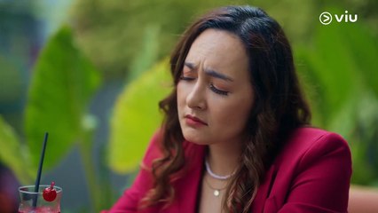 Nonton Film Series Sub Indo Sugar Daddy eps 9