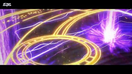 Stellar Transformations S6 Ep 13 Eng Sub