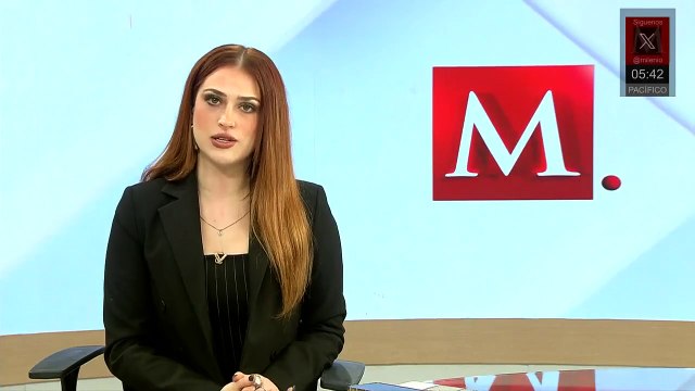 Lluvias en Pachuca provocan inundaciones, caída de barda y colapso del sistema de drenaje