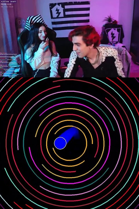 Sol shouts out extraemily - Twitch clips compilation ! #clip #twitch #funny #compilation #satisfyingvideo