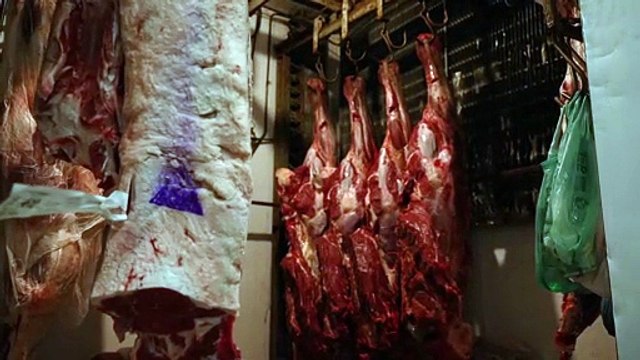 CNA pede que União Europeia investigue ações de varejistas franceses