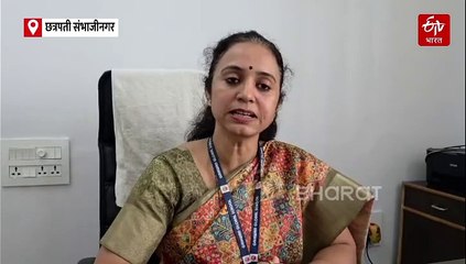 आता शाळेत लागणार "शुगर बोर्ड", मधुमेह सह इतर आजार टाळण्यासाठी सीबीएससी बोर्डाचा निर्णय