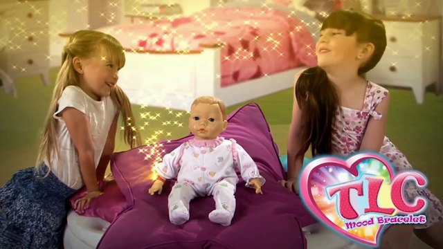 Bet On Your Baby Uruguay episodio del 9.30.2015, emitido por Paramount Plus el 4.1.2025 parte 1