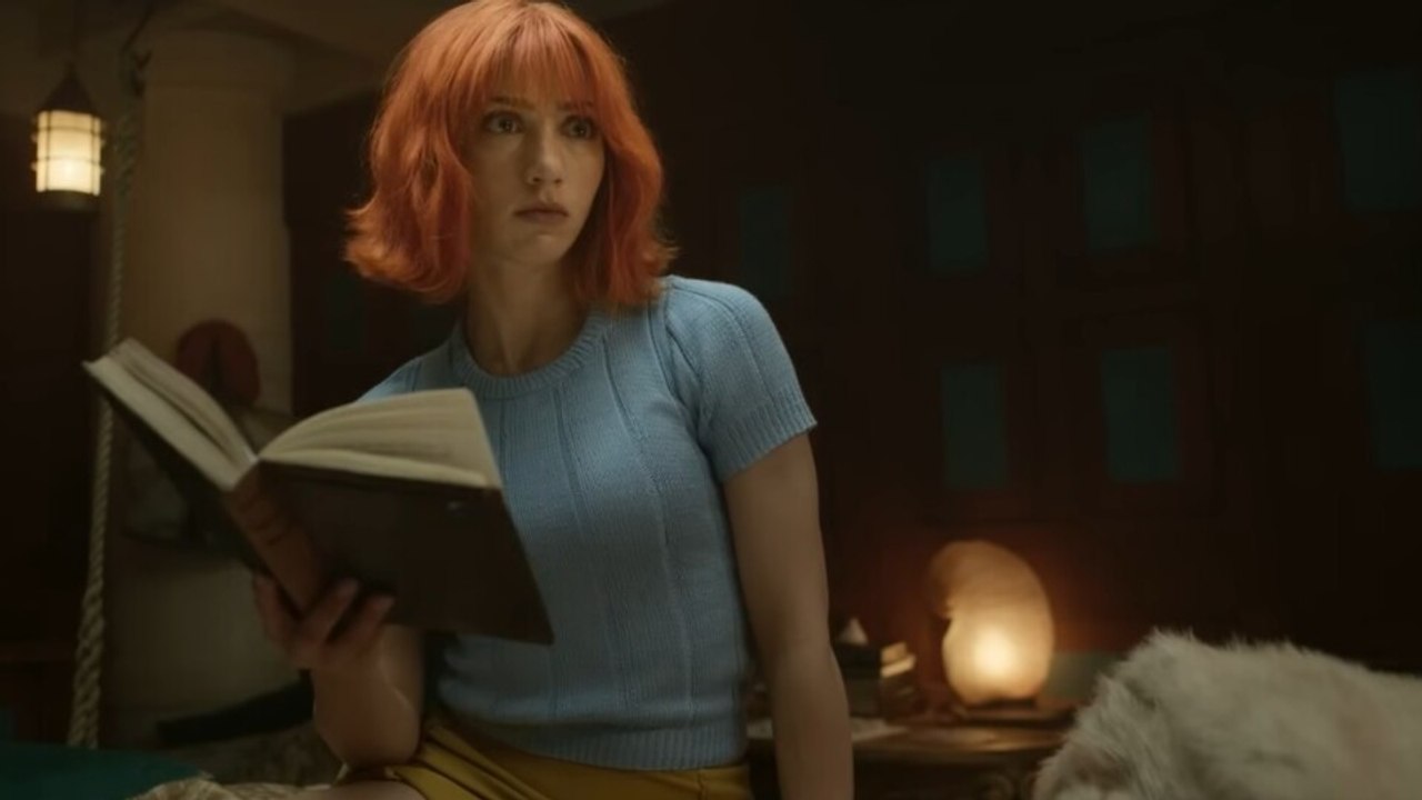 One Piece: Erster Teaser für Staffel 2 der Netflix-Serie zeigt schon den neuen Look der Strohhüte