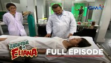 Kakambal ni Eliana: Full Episode 70 (Stream Together)