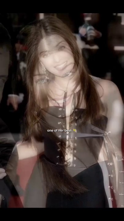 Gorgeous queen Aishwarya rai