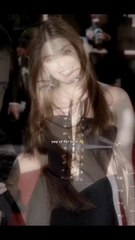 Gorgeous queen Aishwarya rai