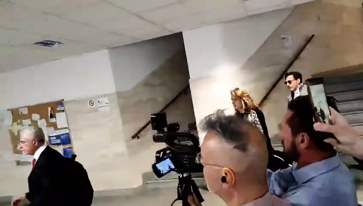 Strage di Viareggio, il nuovo processo di Appello. La legale dell'ex manager Moretti, "Siamo amareggiati"