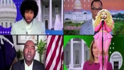 Khủng hoảng uy tín: Phóng viên Nhà Trắng lên tiếng về việc liệu sự suy giảm tinh thần của Biden có bị cố tình che giấu hay không