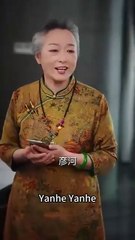 Everyone said her married life would be miserable, not knowing the CEO spoiled her every night - Chinese  2025