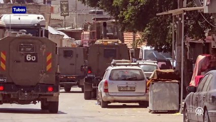 Hatay'da karantina uygulaması! Kuduz tespit edilen köpek paniğe yol açtı