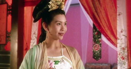 Royal.Tramp.1992.1080p.BluRay.x264.AAC5.1