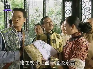 Đứa Con Phá Sản - Tập 02