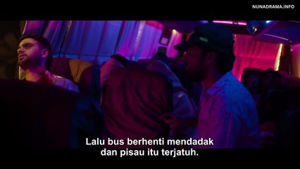 Ten Hours 2025 Sub Indo – Exciting New Release 🎬