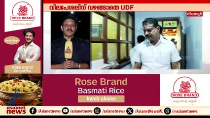 വിട്ടുവീഴ്ചയ്ക്കില്ലെന്ന് കോണ്‍ഗ്രസ്; നിലപാട് മയപ്പെടുത്തി അന്‍വര്‍