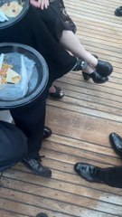 Felling sad bro 😆