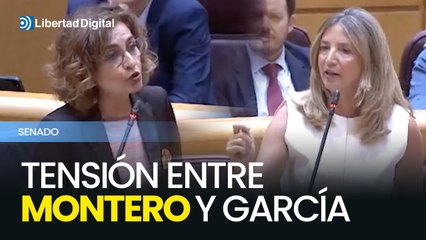 El PP acusa al PSOE de ser una mafia, la "rosa nostra": "El hedor es insoportable"