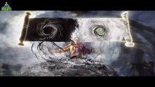 ฝืนลิขิตฟ้าข้าขอเป็นเซียน ตอนที่ 90 [4k]