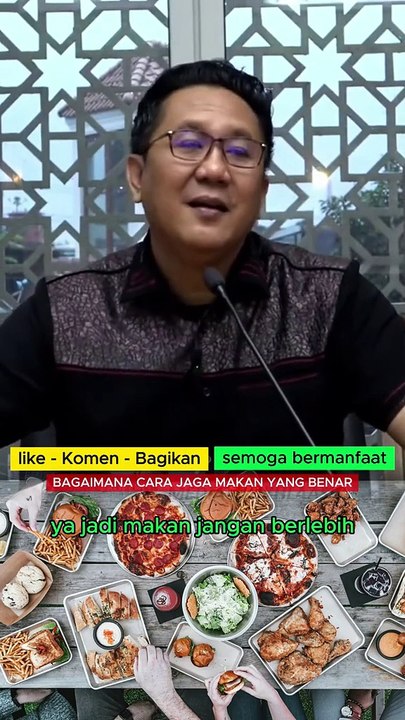 Mantab