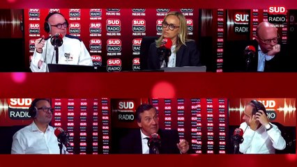 Faut-il baisser le coût du travail par la création de la TVA sociale ?