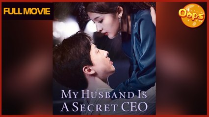 My husband is a Secret CEO  - My Drama - Short Drama - Short Film Drama | Emotional & Powerful Stories 2025
