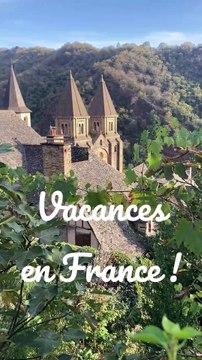 Balades, randonnées, activités nautiques, piscine, accrobranche, visites, détente ... les vacances idéales