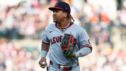 Dodgers vs. Guardians: Pitching Matchup & Weather Impact