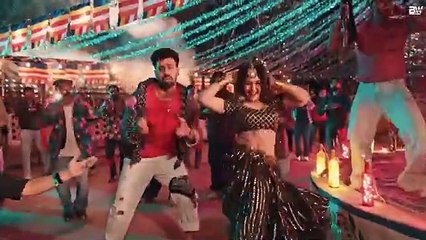 Gulu Gulu ( Official Video ) Punit Choudhary | Harjeet Deewana | Gori Nagori | Latest Haryanvi Song
