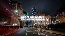 05 - ⧸ʌ⧸ Sound in British English