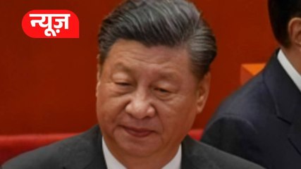 China ने 75 देशों को कर्ज के जाल में फंसाया!