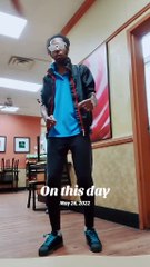 Pls like, comment, & follow ಥ⁠‿⁠ಥ