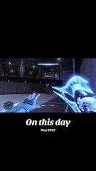 Pls like, comment, & follow ಥ⁠‿⁠ಥ