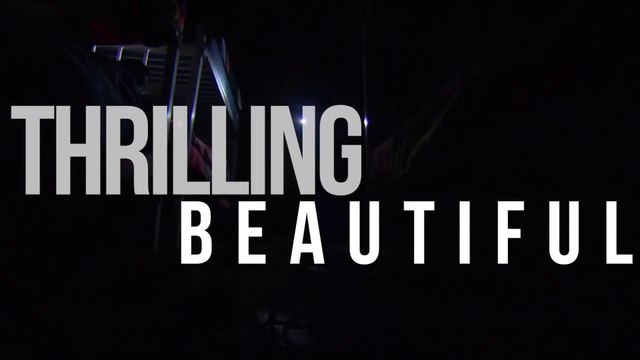 World’s Most Dangerous Roads _ Burundi - The Racing Cyclists _ Free Documentary